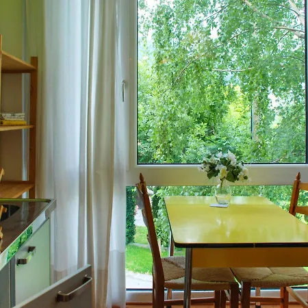 Studio Casa In Piazza 公寓 Sonogno